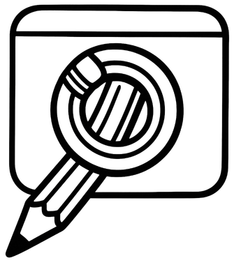 ShotTheName Logo